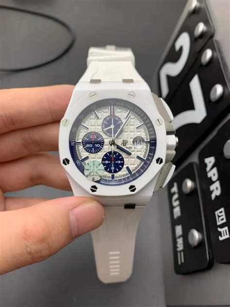 audemar replica watches|audemars piguet most expensive watch.